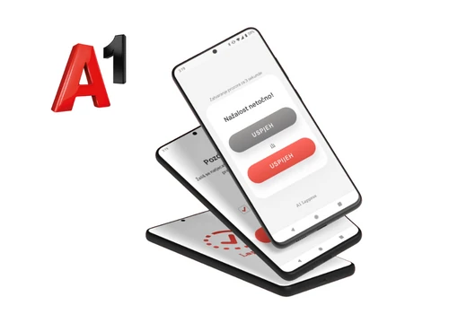 A Mobile App Helping Users Learn Spelling