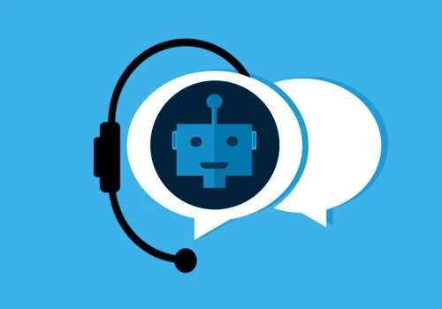 HR Chatbot