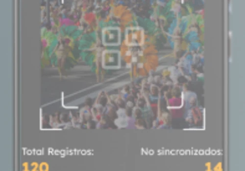 Bticket