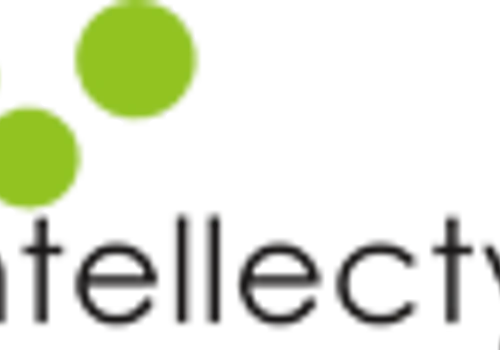 Intellectyx Digital Marketing