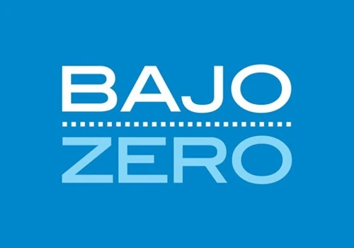 Digital Solution for online presence establishment