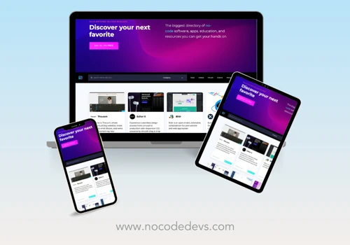 Membership Community