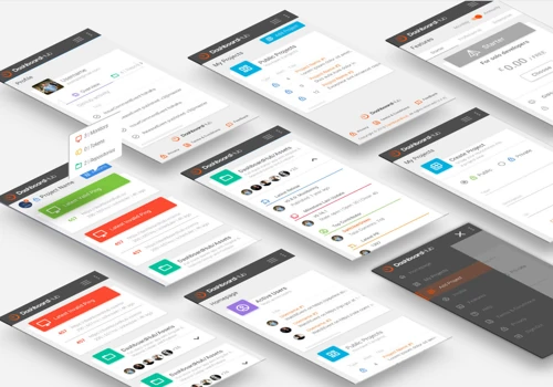 https://pipeline.dashboardhub.io/