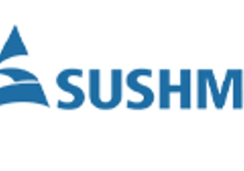 Sushma Group