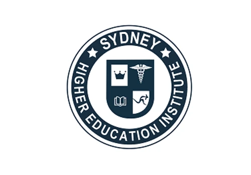 Sydney Higher Education Institute