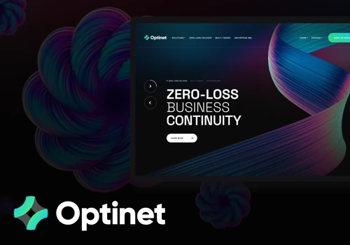 Optinet