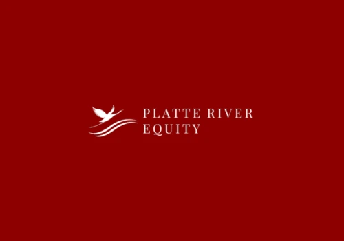 Platte River Equity: Scalable Efficiency