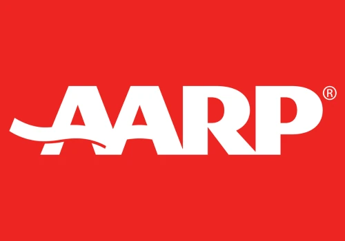 AARP: Cross-Channel Data Integration