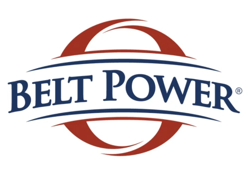 Belt Power: Purchase Order Confirmations