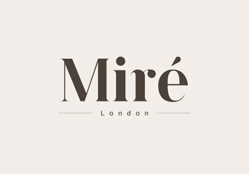 Miré London