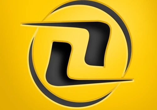 Zon Telecom