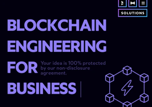 Hiring new developers for the 482.Solutions