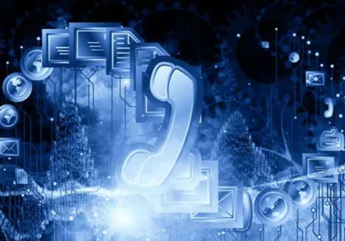 IT Telephony Network Deployment for a Global Telecom Service Provider