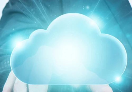 Cloud Transformation For Software Services Enterprise