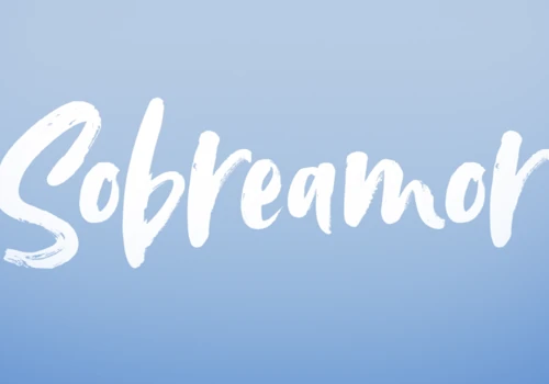 Sobreamor