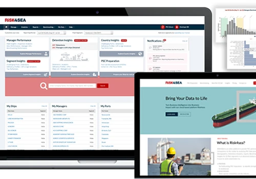 Dedicated development for a Web Application provid