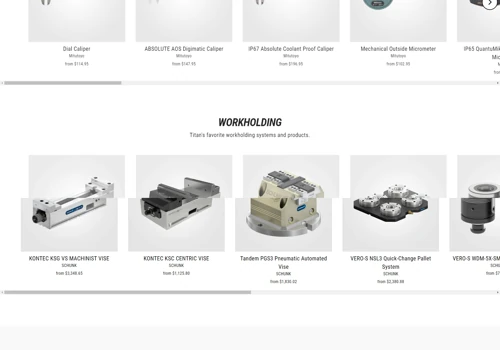 Customizing Shopify store