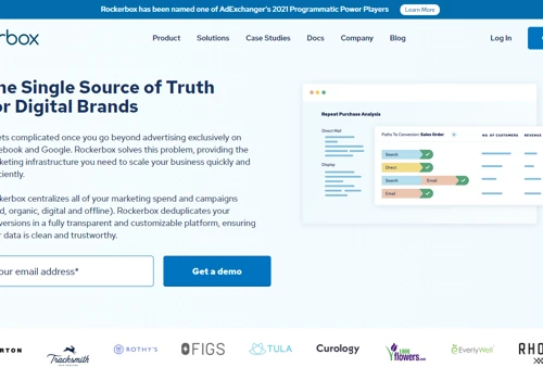 Developing Company site on Hubspot CMS
