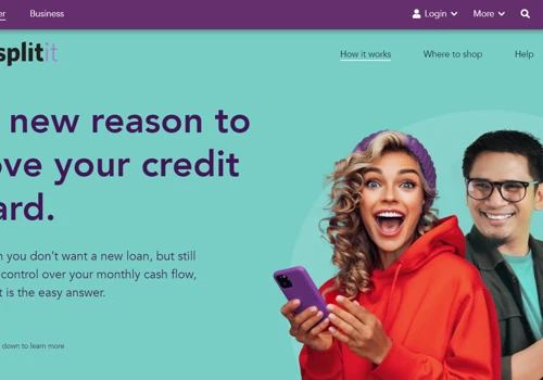 Payment system service