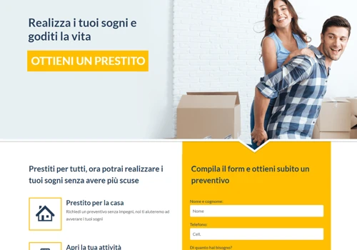 First In di Cristina Salvo
