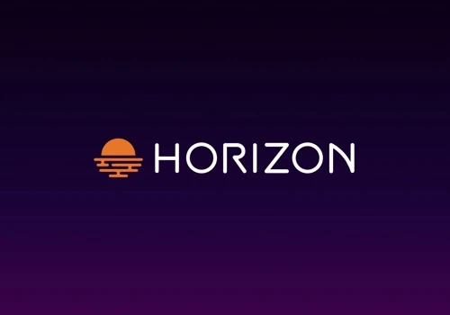 Horizon Blockchain Games