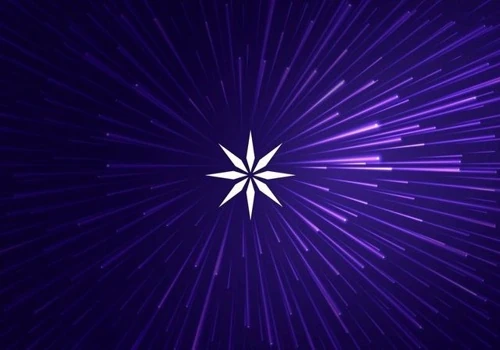Ice Open Network