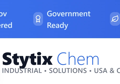 Website and Backend Development