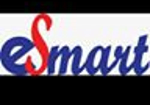 eSmart ERP