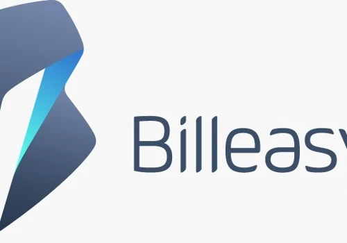 Press Release For Billeasy E-Solutions
