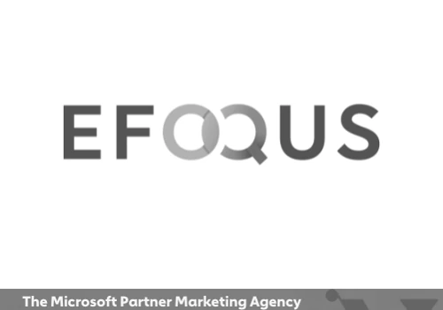 Client Case Story: EFOQUS