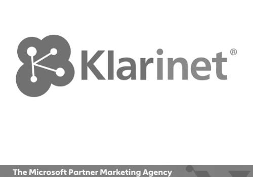 Client Case Story: Klarinet Solutions