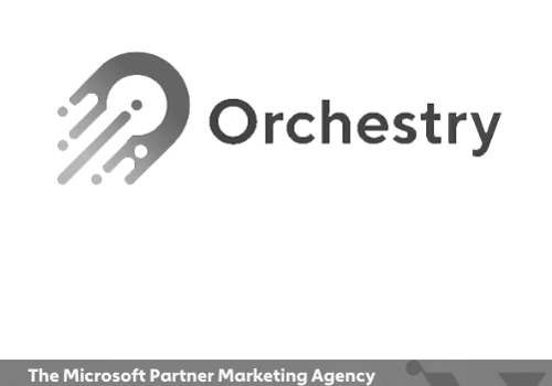 Client Case Story: Orchestry