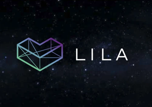 Lila