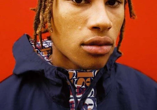 Ellesse