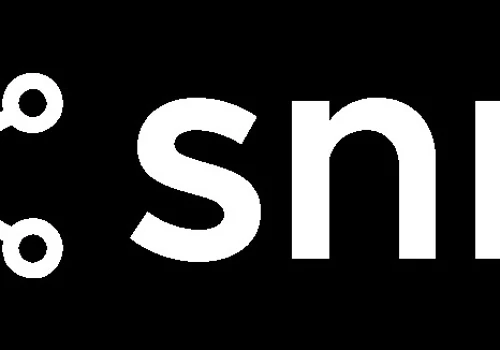 Networking Web Application for C-Suite