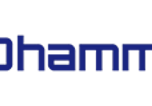 Dhammtek is UK based Company