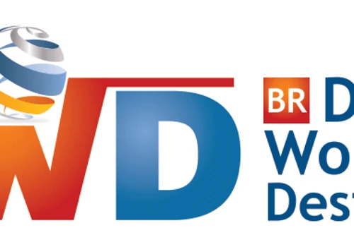 Discover World Wide Destination Company