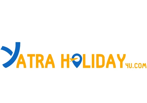 YatraHoliday4U Travel Company