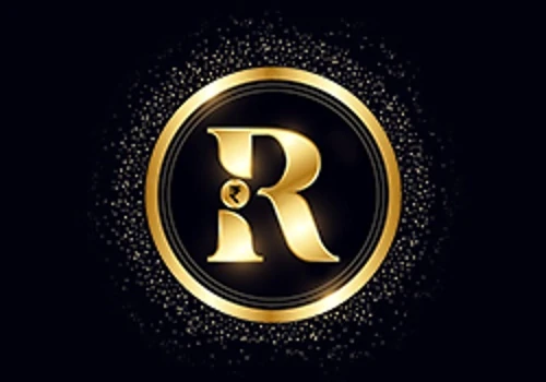 Reino Exchange Development