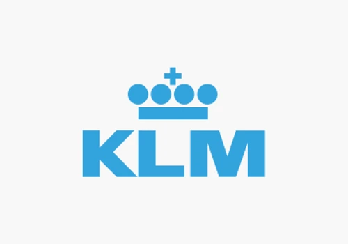 KLM and VUmc, eHealth app for pilots.