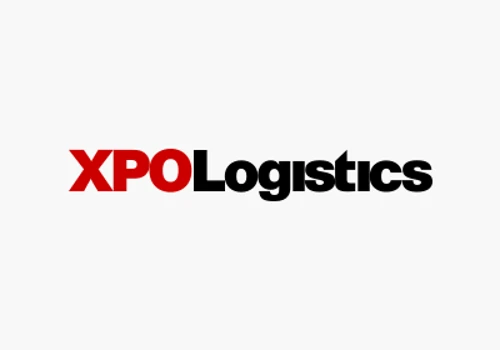 XPO, user-friendly planning software for the transport sector.