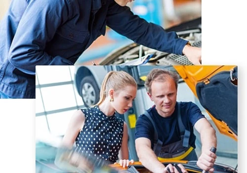deanautorepairs
