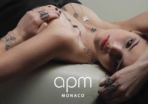 Bringing south of France chic jewelry to the masse