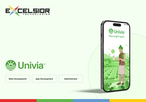 Revolutionising Agricultural Connectivity