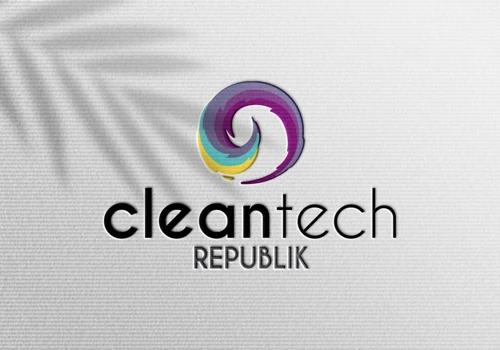 CleanTech Republik