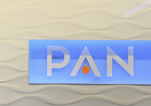 Pan Communications Culture Video 2019
