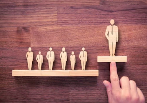 Leadership Development Program