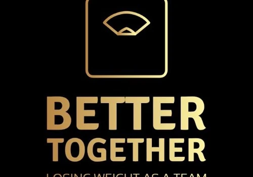 Better Together: Brand Awareness