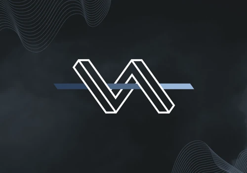 The VIA Studio Rebrand
