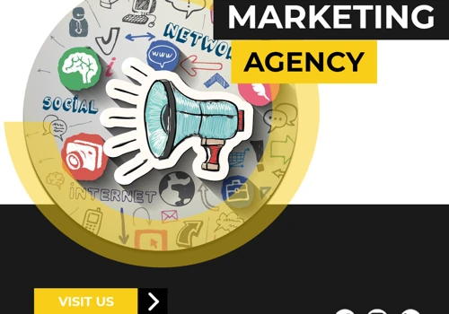 social MEDIA MARKEITNG